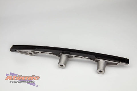 Atomic Performance Barra Fixed Timing Chain Guide (3-Bolt)