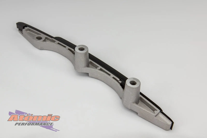 Atomic Performance 306568 Barra Fixed Timing Chain Guide