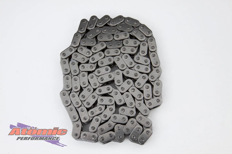 Atomic Performance Barra Heavy Duty Timing Chain — fits Ford Falcon Xr8