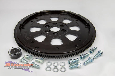 Atomic Performance Barra Billet Flexplate Kit