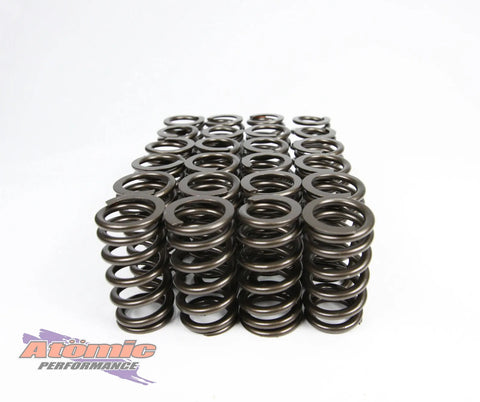 Atomic Performance Barra Valve Springs