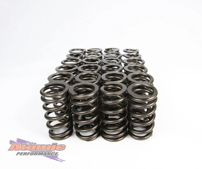 Atomic Performance 306800-XPX Barra Valve Springs