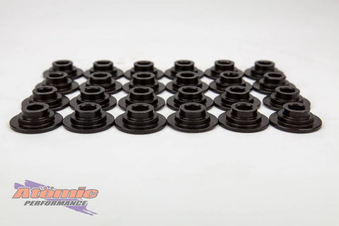 Atomic Performance Barra Chromoly Retainer Set (24)