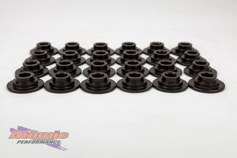 Atomic Performance Barra Chromoly Retainer Set (24)