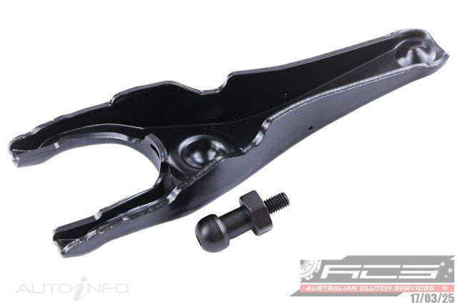 ACS C/fork Kit Subaru - ATFKSU02-01