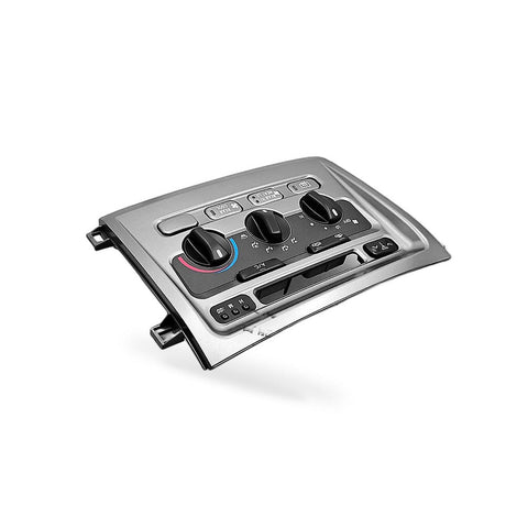 HVAC Control Panel to suit Toyota Land Cruiser 100 LC100 LX470 1998-2007 — image 2