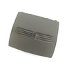 Dashboard Center AC Vent Outlet Panel to suit Nissan Tiida Latio Versa — image 2