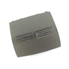 Dashboard Center AC Vent Outlet Panel to suit Nissan Tiida Latio Versa — image 3