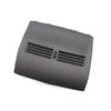 Dashboard Center AC Vent Outlet Panel to suit Nissan Tiida Latio Versa — image 4
