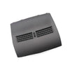 Dashboard Center AC Vent Outlet Panel to suit Nissan Tiida Latio Versa — image 6