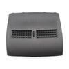 Dashboard Center AC Vent Outlet Panel to suit Nissan Tiida Latio Versa — image 5