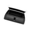 Dashboard Center AC Vent to suit Skoda Octavia 2004-2013 Yeti 2010-2017 — image 2