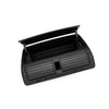 Dashboard Center AC Vent to suit Skoda Octavia 2004-2013 Yeti 2010-2017 — image 3