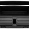 Dashboard Center AC Vent to suit Skoda Octavia 2004-2013 Yeti 2010-2017 — image 4
