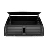 Dashboard Center AC Vent to suit Skoda Octavia 2004-2013 Yeti 2010-2017 — image 1