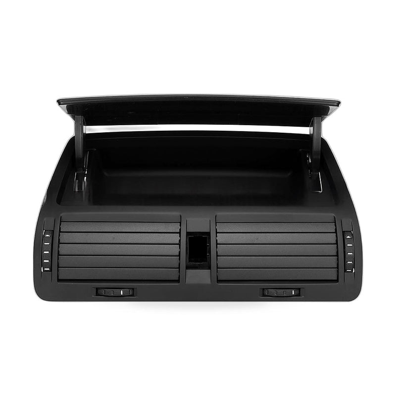 Dashboard Center AC Vent to suit Skoda Octavia 2004-2013 Yeti 2010-2017 — image 1
