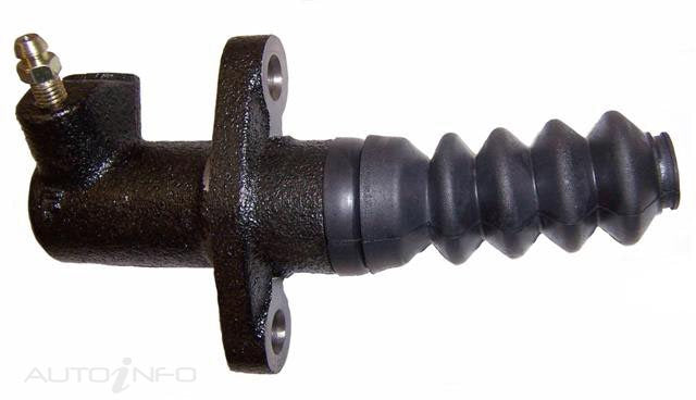 Protex Clutch Slave Cylinder Mazda T Series WG Ford Trad - JB4220
