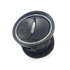 Dashboard Air Vent to suit Ford Mondeo C-Max 2007-2014 6M21-U018B09AD — image 3