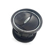 Dashboard Air Vent to suit Ford Mondeo C-Max 2007-2014 6M21-U018B09AD — image 4