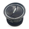 Dashboard Air Vent to suit Ford Mondeo C-Max 2007-2014 6M21-U018B09AD — image 1