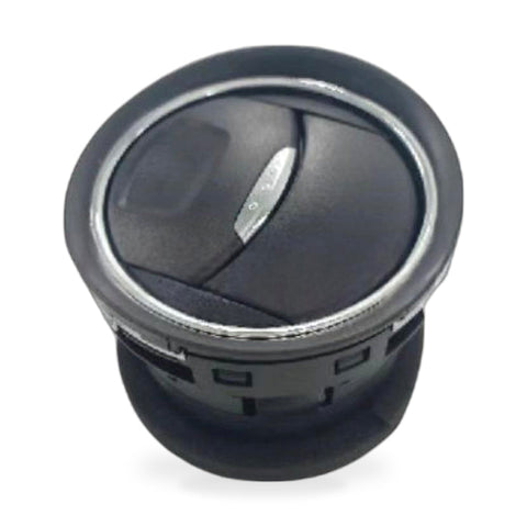 Dashboard Air Vent to suit Ford Mondeo C-Max 2007-2014 6M21-U018B09AD — image 1