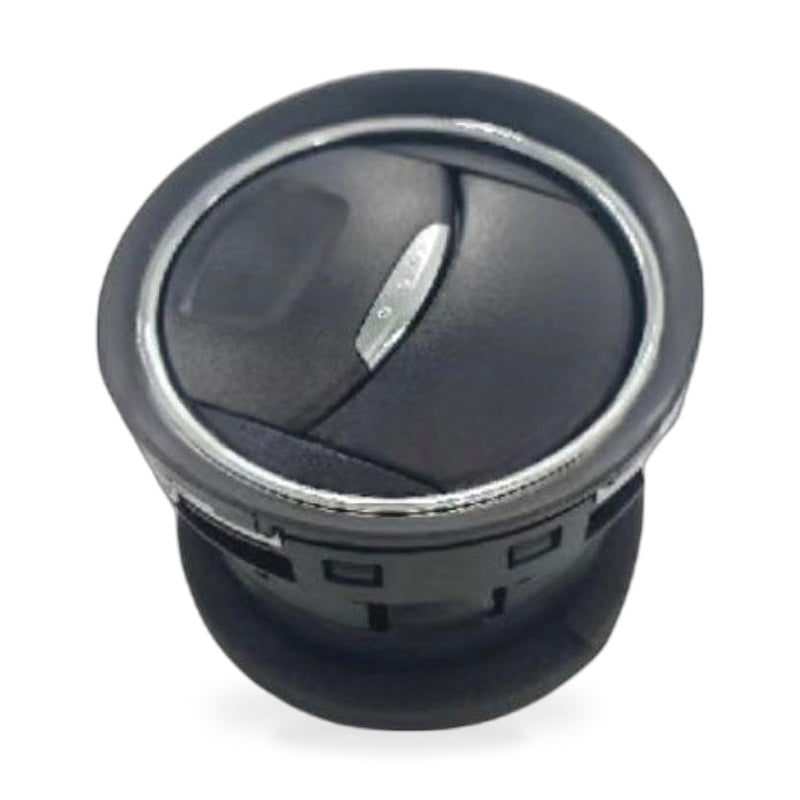 Dashboard Air Vent to suit Ford Mondeo C-Max 2007-2014 6M21-U018B09AD — image 1