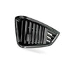Dashboard Air Vent (Pair) to suit Ford EcoSport 2013-2017 — image 2