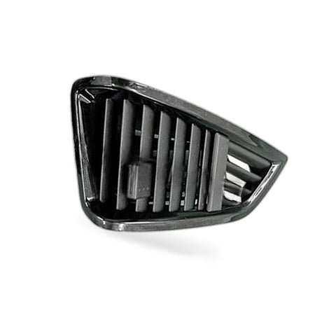 Dashboard Air Vent (Pair) to suit Ford EcoSport 2013-2017 — image 2