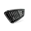 Dashboard Air Vent (Pair) to suit Ford EcoSport 2013-2017 — image 3