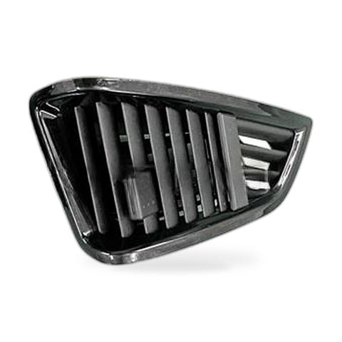 Dashboard Air Vent (Pair) to suit Ford EcoSport 2013-2017 — image 1