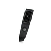 Dashboard Air Vent to suit Hyundai Veracruz 2012-2017 Center Right — image 2