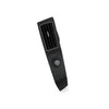 Dashboard Air Vent to suit Hyundai Veracruz 2012-2017 Center Right — image 3