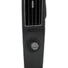 Dashboard Air Vent to suit Hyundai Veracruz 2012-2017 Center Right — image 4