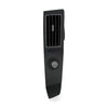 Dashboard Air Vent to suit Hyundai Veracruz 2012-2017 Center Right — image 1