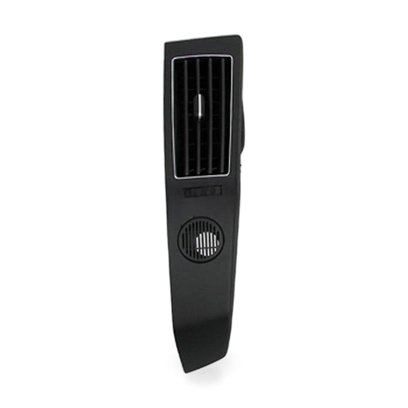 Dashboard Air Vent to suit Hyundai Veracruz 2012-2017 Center Right — image 1