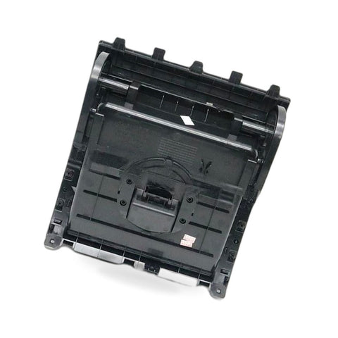 Glove Box to suit MG3 Dashboard Center Console with USB Hole 30011188 — image 2