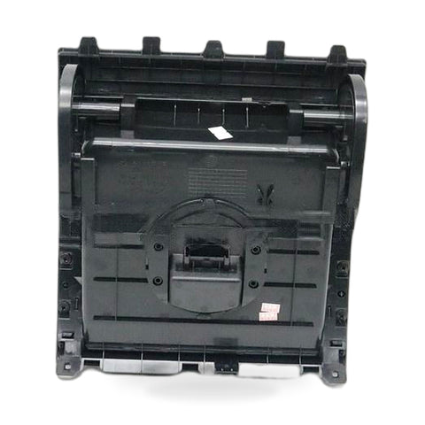 Glove Box to suit MG3 Dashboard Center Console with USB Hole 30011188 — image 1