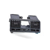 Dashboard Center AC Vent to suit Mitsubishi Pajero V31 V32 V33 1990-2000 — image 2