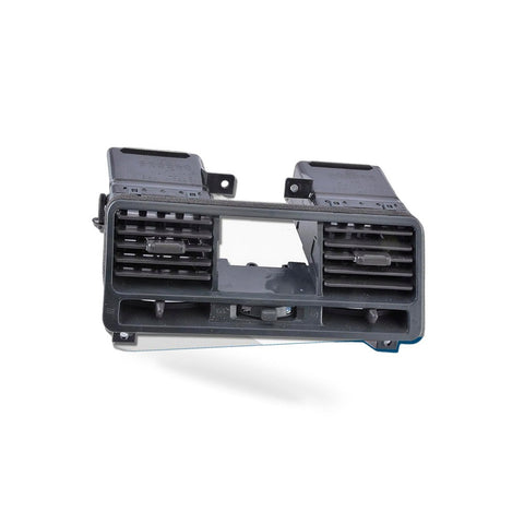 Dashboard Center AC Vent to suit Mitsubishi Pajero V31 V32 V33 1990-2000 — image 2