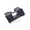 Dashboard Center AC Vent to suit Mitsubishi Pajero V31 V32 V33 1990-2000 — image 3