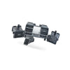 Dashboard Center AC Vent to suit Mitsubishi Pajero V31 V32 V33 1990-2000 — image 4
