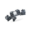 Dashboard Center AC Vent to suit Mitsubishi Pajero V31 V32 V33 1990-2000 — image 6