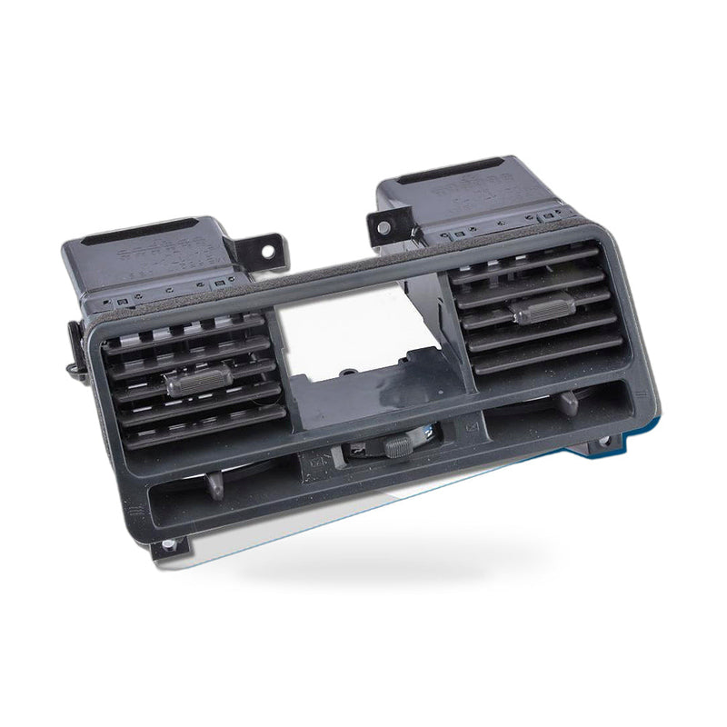 Dashboard Center AC Vent to suit Mitsubishi Pajero V31 V32 V33 1990-2000 — image 1