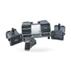 Dashboard Center AC Vent to suit Mitsubishi Pajero V31 V32 V33 1990-2000 — image 5