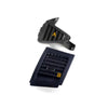 Dashboard Air Vent to suit Mitsubishi Lancer EX 2010-2015 AC Vent B Right — image 2