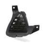 Dashboard Air Vent to suit Mitsubishi Lancer EX 2010-2015 AC Vent B Right — image 4
