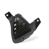 Dashboard Air Vent to suit Mitsubishi Lancer EX 2010-2015 AC Vent B Right — image 6