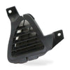 Dashboard Air Vent to suit Mitsubishi Lancer EX 2010-2015 AC Vent B Right — image 5