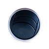Dashboard Air Vent to suit Mazda 6 2002-2008 Left Side G31F-64-930 — image 2