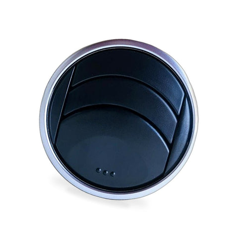 Dashboard Air Vent to suit Mazda 6 2002-2008 Left Side G31F-64-930 — image 2